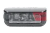 Підсвітка номера (заднього) Fiat Doblo 01- AIC 72336 (фото 1)