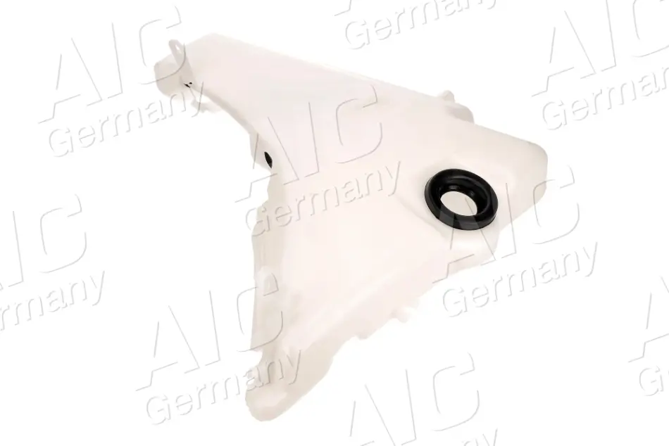 Бачок омивача Audi A4/A5 07-15 AIC 72658 (фото 1)