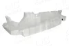 Бачок омивача Audi A6 04-11 AIC 72659 (фото 4)