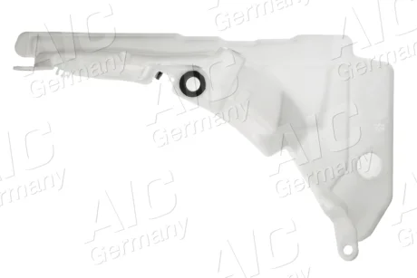 Бачок омивача Audi A6 04-11 AIC 72659