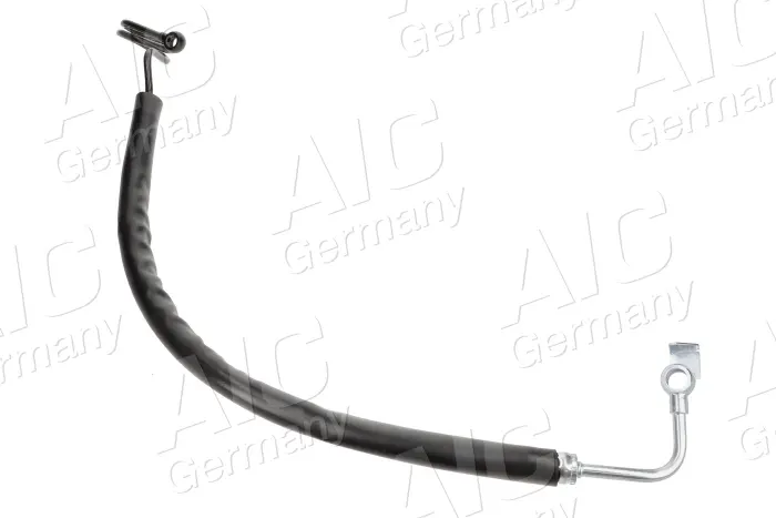 Шланг гідропідсилювача Audi A4 04-08 AIC 73348 (фото 1)