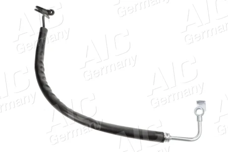 Шланг гідропідсилювача Audi A4 04-08 AIC 73348