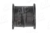 Втулка стабілізатора (заднього) Opel Antara 2.0CDTi 06- (d=15mm) AIC 73362 (фото 2)