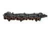 Колектор впускний BMW 3 (E90/F30/F80)/5 (F10)/7 (F01-F04) N57 D30A AIC 73399 (фото 7)