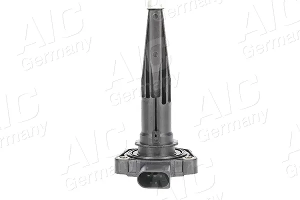 Датчик рівня оливи BMW 3 (F30/F80) 12-18 N13/N47/N57 AIC 73488 (фото 1)