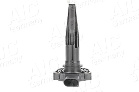 Датчик рівня оливи BMW 3 (F30/F80) 12-18 N13/N47/N57 AIC 73488