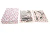 Комплект ланцюга ГРМ Audi A6/A7/Q7 3.0TDI 14-19 73510Set AIC 73510SET (фото 1)