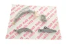 Комплект ланцюга ГРМ Audi A6/A7/Q7 3.0TDI 14-19 73510Set AIC 73510SET (фото 2)