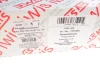 Комплект ланцюга ГРМ Audi A6/A7/Q7 3.0TDI 14-19 73510Set AIC 73510SET (фото 4)