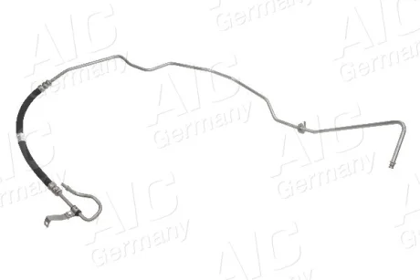 Шланг гідропідсилювача Ford Transit 2.2 TDCi 06-14 AIC 73548