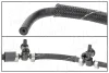 Шланг зливний BMW 3 (E90)/5 (E60)/7 (E65-E67) 01-11 (M57) AIC 73578 (фото 2)