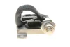 Датчик оксидів азоту (NOx) MB E-class (W212)/S-class (W222)/Sprinter 06- (OM651/OM642/M274) (EURO6) AIC 73592 (фото 2)