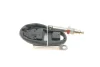 Датчик оксидів азоту (NOx) MB E-class (W212)/S-class (W222)/Sprinter 06- (OM651/OM642/M274) (EURO6) AIC 73592 (фото 4)