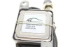 Датчик оксидів азоту (NOx) MB E-class (W212)/S-class (W222)/Sprinter 06- (OM651/OM642/M274) (EURO6) AIC 73592 (фото 6)