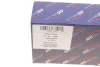 Датчик оксидів азоту (NOx) MB E-class (W212)/S-class (W222)/Sprinter 06- (OM651/OM642/M274) (EURO6) AIC 73592 (фото 8)