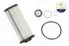 Фільтр АКПП VW T5/T6 2.0 TDI 03- (02G/DQ 500/DQ 380/DQ 400E) 73962Set AIC 73962SET (фото 1)