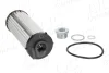 Фільтр АКПП VW T5/T6 2.0 TDI 03- (02G/DQ 500/DQ 380/DQ 400E) 73962Set AIC 73962SET (фото 2)