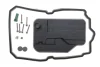 Фільтр АКПП MB C-class (W204)/E-class (W212)/Sprinter (W906) 06- (к-кт) (722.9/K7C 1000/W7B 700/W7C 1000/W7C 700/W7N 700/W7X 700) 73971Set AIC 73971SET (фото 1)