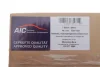 Фільтр АКПП MB C-class (W204)/E-class (W212)/Sprinter (W906) 06- (к-кт) (722.9/K7C 1000/W7B 700/W7C 1000/W7C 700/W7N 700/W7X 700) 73971Set AIC 73971SET (фото 2)