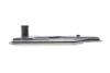 Фільтр АКПП MB C-class (W204)/E-class (W212)/Sprinter (W906) 06- (к-кт) (722.9/K7C 1000/W7B 700/W7C 1000/W7C 700/W7N 700/W7X 700) 73971Set AIC 73971SET (фото 3)