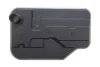 Фільтр АКПП MB C-class (W204)/E-class (W212)/Sprinter (W906) 06- (к-кт) (722.9/K7C 1000/W7B 700/W7C 1000/W7C 700/W7N 700/W7X 700) 73971Set AIC 73971SET (фото 5)