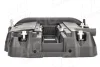 Кришка клапанів Opel Astra G/H/Combo 1.2/1.4 98- AIC 73992 (фото 3)