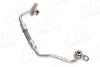 Трубка подачі оливи до турбіни BMW 5 (F10/F11/F07) 3.0 i (N55) 09-17 AIC 74044 (фото 2)