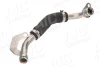 Трубка системи охолодження турбіни BMW 5 (F10/F07/F11) 3.0 i xDrive (N55) 10-17 AIC 74045 (фото 2)