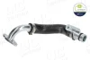 Трубка зливу оливи з турбіни BMW 5 (F10/F07/F11) 1.6 i/2.0 i (N20) 11-17 AIC 74048 (фото 1)