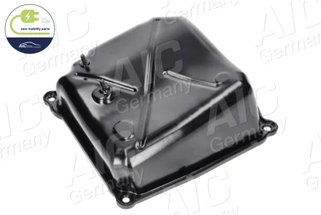 Маслоприймач (піддон) АКПП VW Caddy 15- AIC 74135