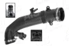 Патрубок інтеркулера Mini (R56/R55/R60/R61/R59/R57/R58) 10-16 AIC 74277 (фото 1)