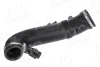 Патрубок інтеркулера Mini (R56/R55/R60/R61/R59/R57/R58) 10-16 AIC 74277 (фото 2)