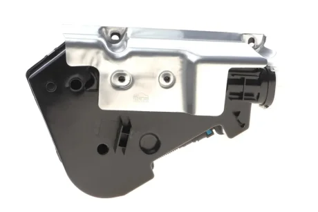 Бачок Eolys Peugeot 308/3008 1.6HDi 09-16/Citroen C4 1.6/2.0HDi/BlueHDi 09- AIC 74279