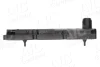 Кришка клапанів Renault Kangoo/MeganeII/Scenic II 1.5 dCi 98- AIC 74312 (фото 4)