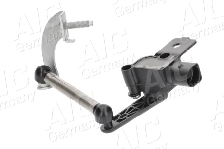 Датчик регулювання кута нахилу фар Skoda Octavia/VW Golf V/VI/Touran 03-15 AIC 74387