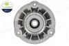 Подушка амортизатора (переднього) BMW 5 (F07)/7 (F01-F04) 08- N57/N55/N63/N54 AIC 74606 (фото 1)