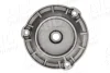 Подушка амортизатора (переднього) BMW 5 (F07)/7 (F01-F04) 08- N57/N55/N63/N54 AIC 74606 (фото 2)