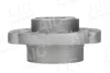 Подушка амортизатора (переднього) BMW 5 (F07)/7 (F01-F04) 08- N57/N55/N63/N54 AIC 74606 (фото 3)