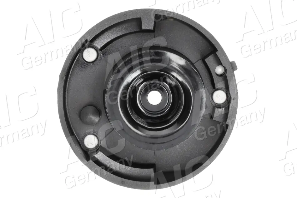 Подушка амортизатора (переднього) Renault Laguna I 93-01 (L) AIC 74699 (фото 1)