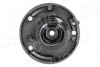 Подушка амортизатора (переднього) Renault Laguna I 93-01 (L) AIC 74699 (фото 1)