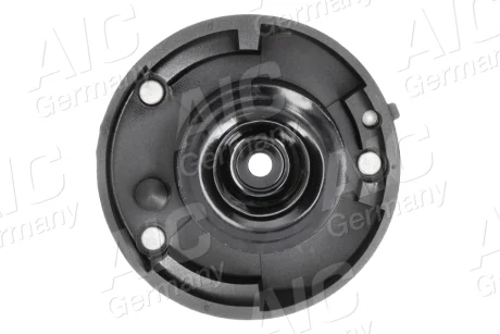 Подушка амортизатора (переднього) Renault Laguna I 93-01 (L) AIC 74699