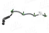 Шланг обратки Citroen Berlingo/Jumpy/Peugeot Expert/Partner 1.6HDI 06- AIC 74806 (фото 2)