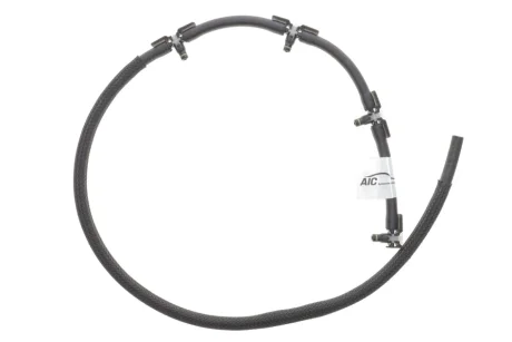 Шланг зливний BMW 5 (F10/G30/F90)/X4 (F26/G02/F98) 14- B47 AIC 74818