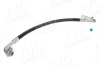 Трубка кондиціонера Audi A4 1.8-2.0 TFSI 07-15 AIC 74920 (фото 2)
