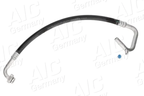 Трубка кондиціонера Audi A4 1.8-2.0 TFSI 07-15 AIC 74920