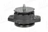 Подушка АКПП VW T4 1.9-2.4D/1.8-2.5 90-03 AIC 74932 (фото 2)