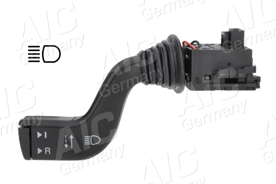 Перемикач підрульовий Opel Combo 01-11 AIC 74964 (фото 1)