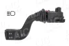 Перемикач підрульовий Opel Combo 01-11 AIC 74964 (фото 1)