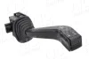Перемикач підрульовий Opel Combo 01-11 AIC 74964 (фото 2)