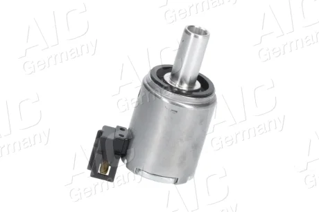 Клапан електромагнітний АКПП Renault Kangoo/Megane/Laguna 97- AIC 75005